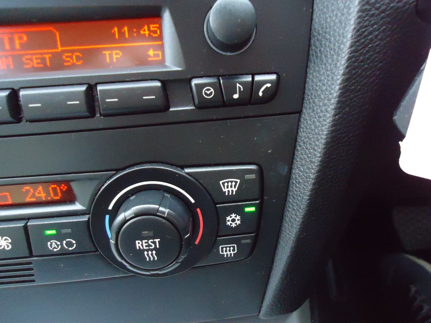 Used BMW 3 Series 2006 for sale - 76510826: Photo 19