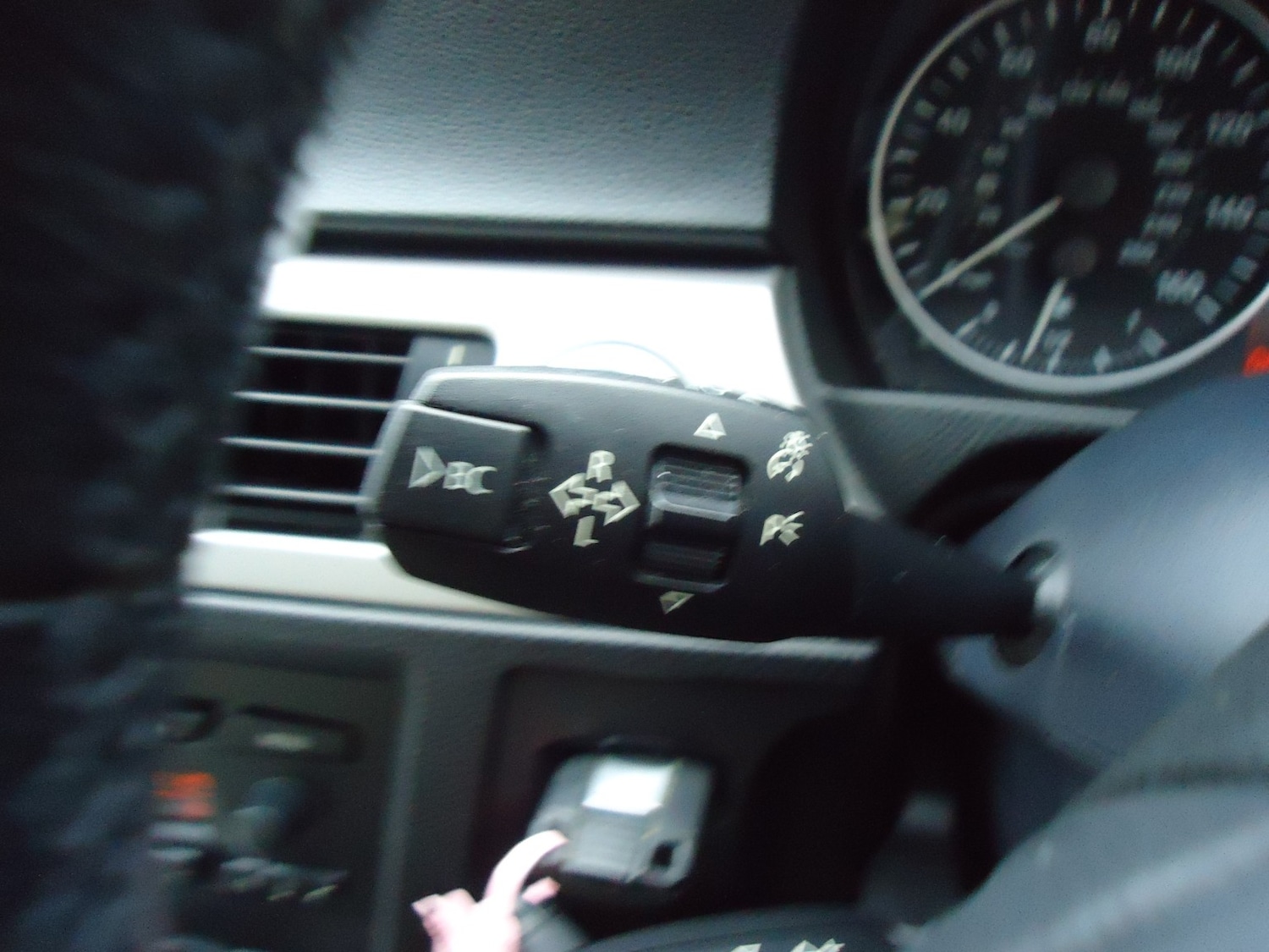 Used BMW 3 Series 2006 for sale - 76510826: Photo 20