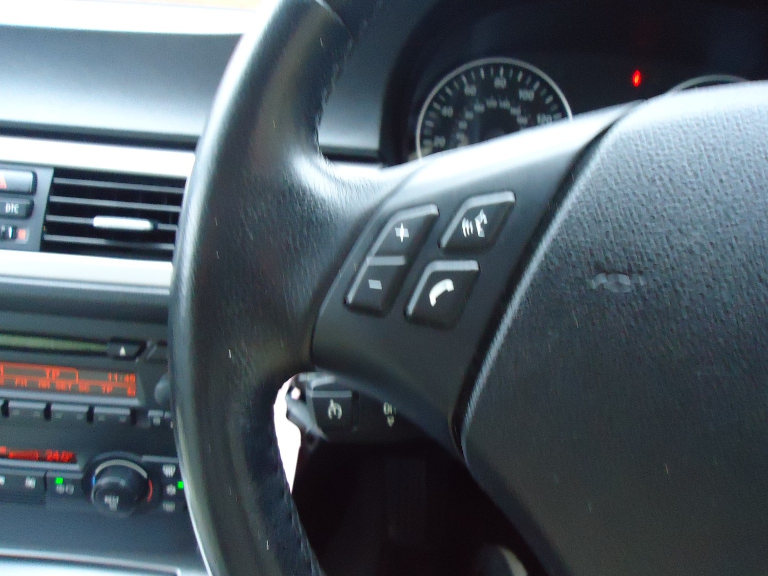 Used BMW 3 Series 2006 for sale - 76510826: Photo 21