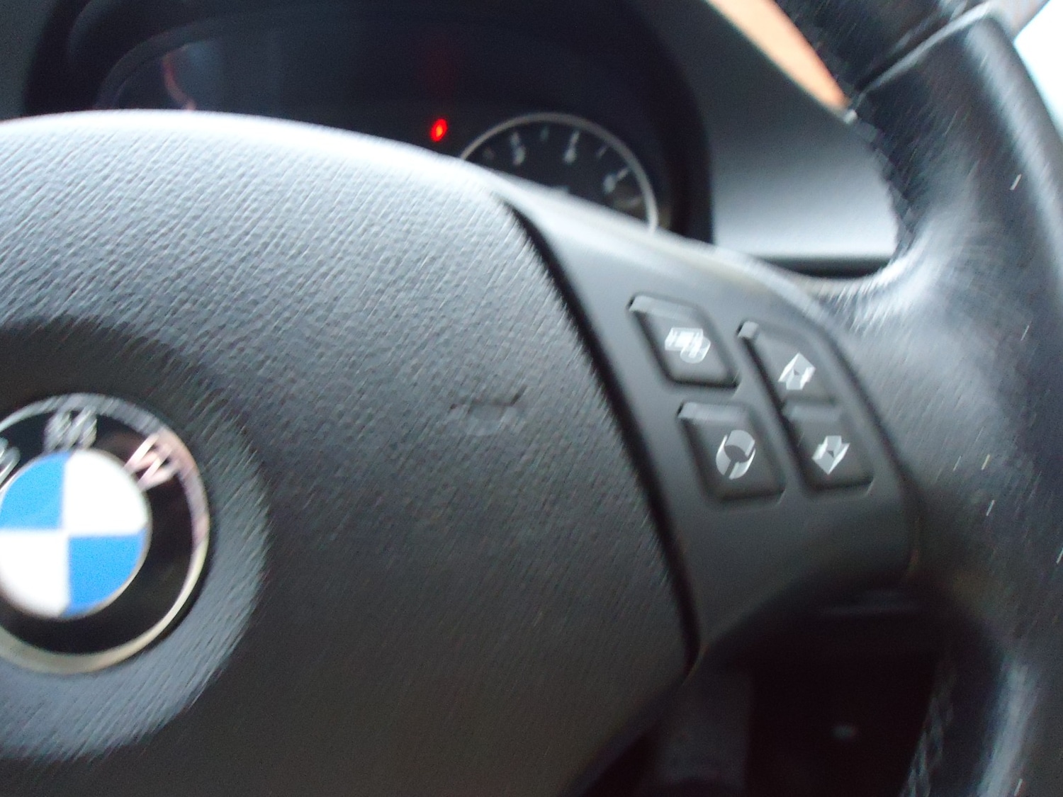 Used BMW 3 Series 2006 for sale - 76510826: Photo 22