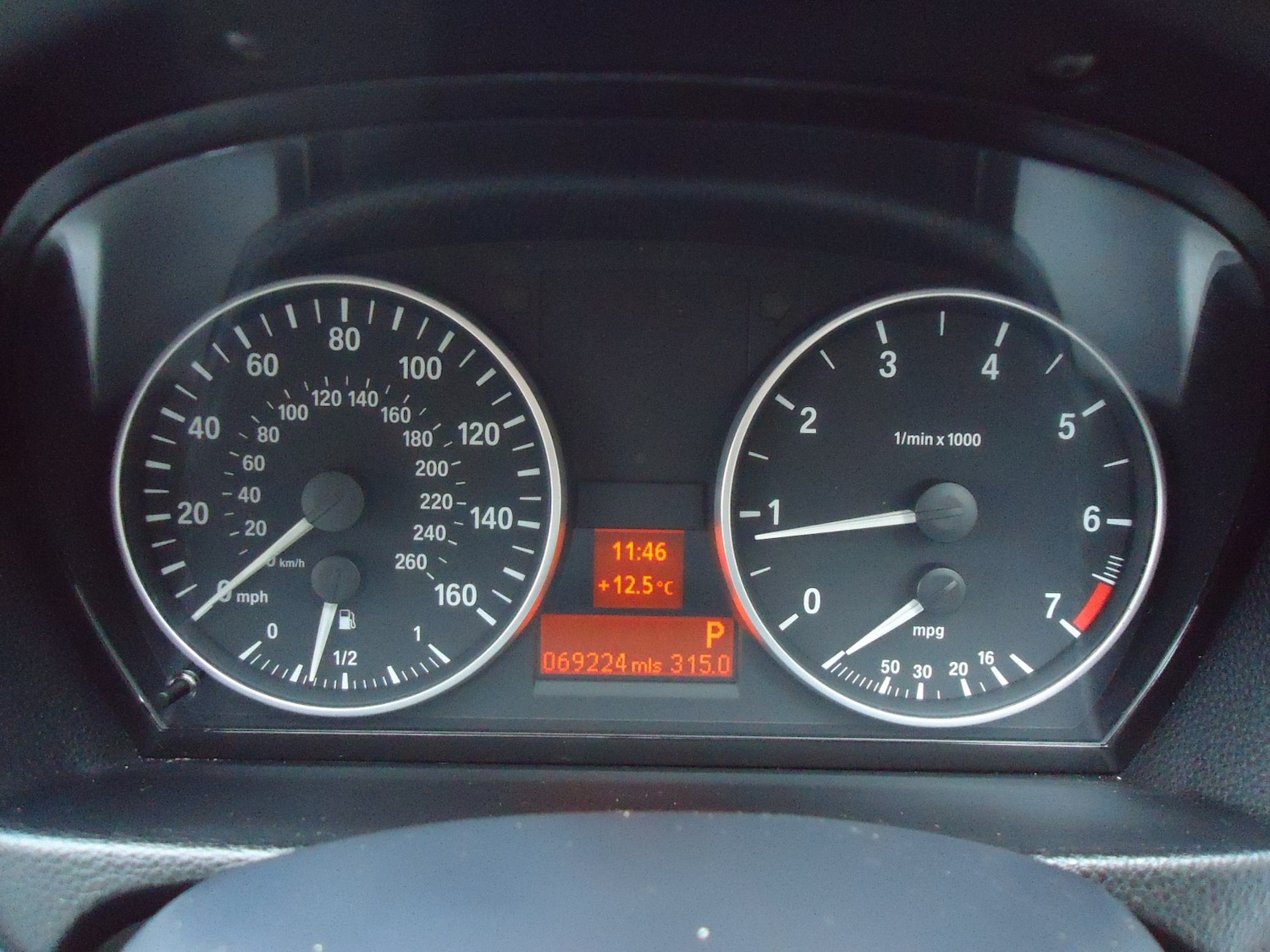 Used BMW 3 Series 2006 for sale - 76510826: Photo 24