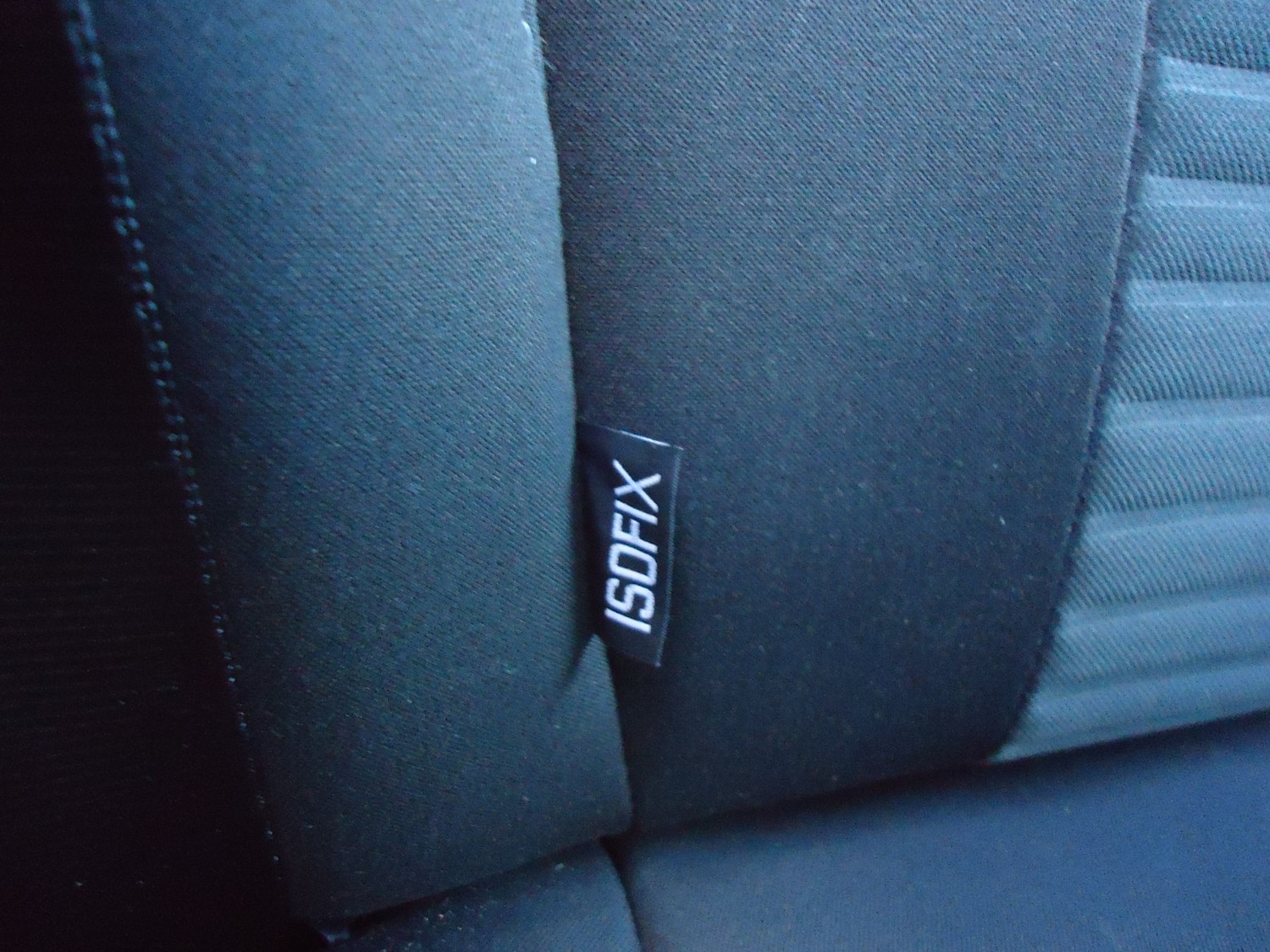 Used Ford Fiesta 2015 for sale - 76397014: Photo 13