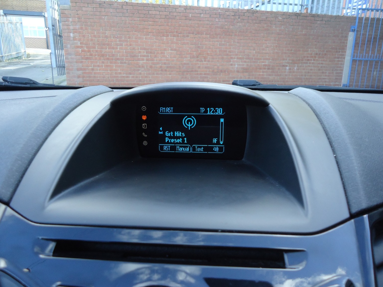 Used Ford Fiesta 2015 for sale - 76397014: Photo 20