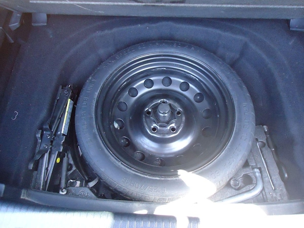 Used Volkswagen Golf 2013 for sale - 74617539: Photo 13