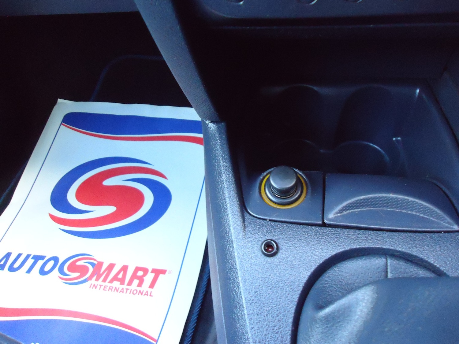 Used Renault Clio 2004 for sale - 76571096: Photo 16