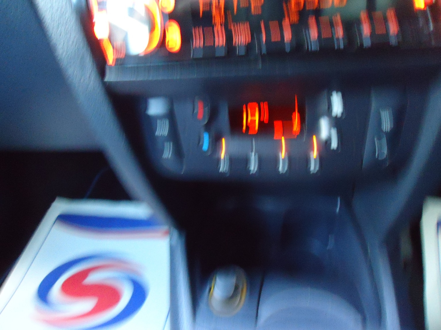 Used Renault Clio 2004 for sale - 76571096: Photo 17