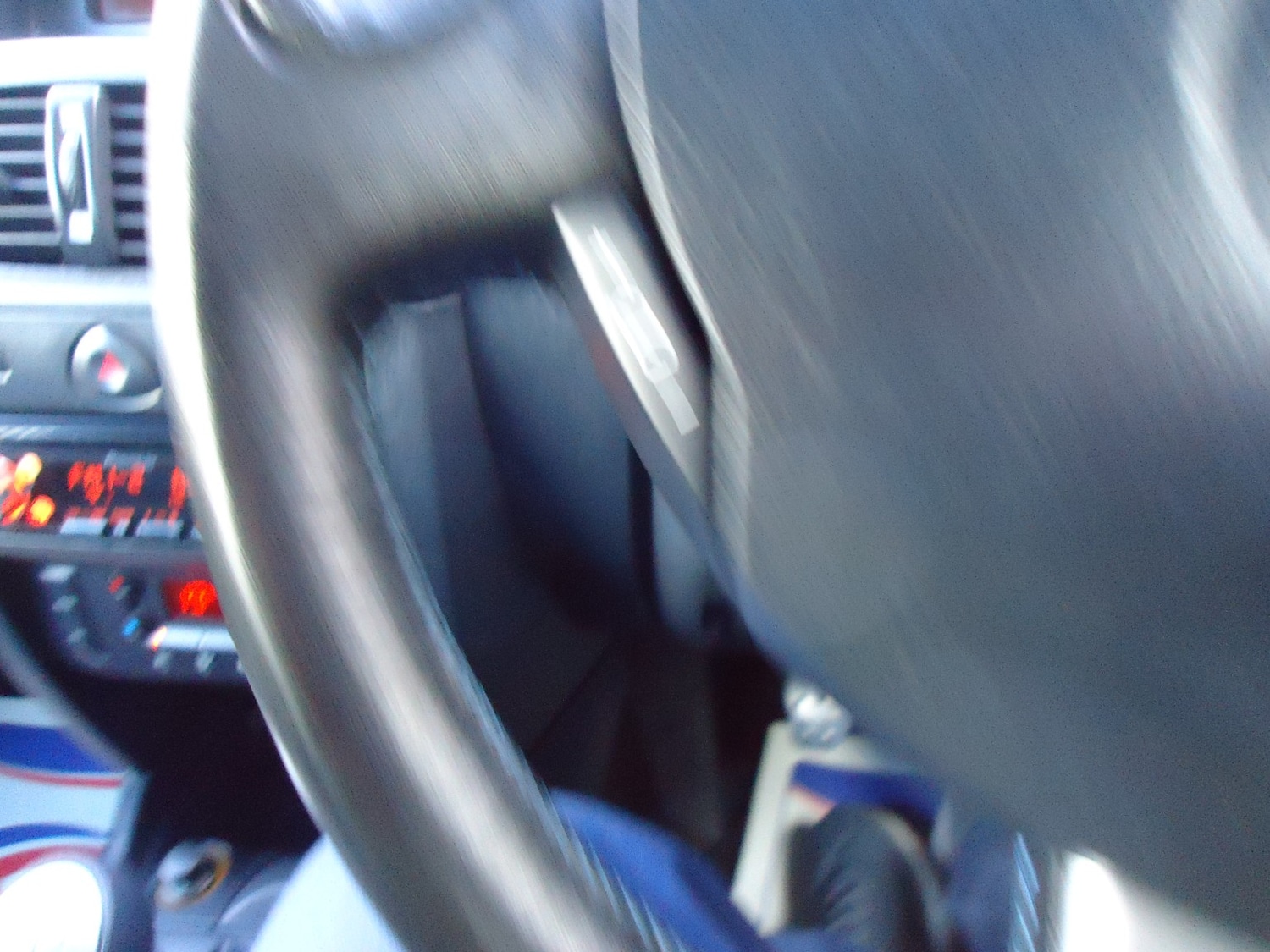 Used Renault Clio 2004 for sale - 76571096: Photo 21