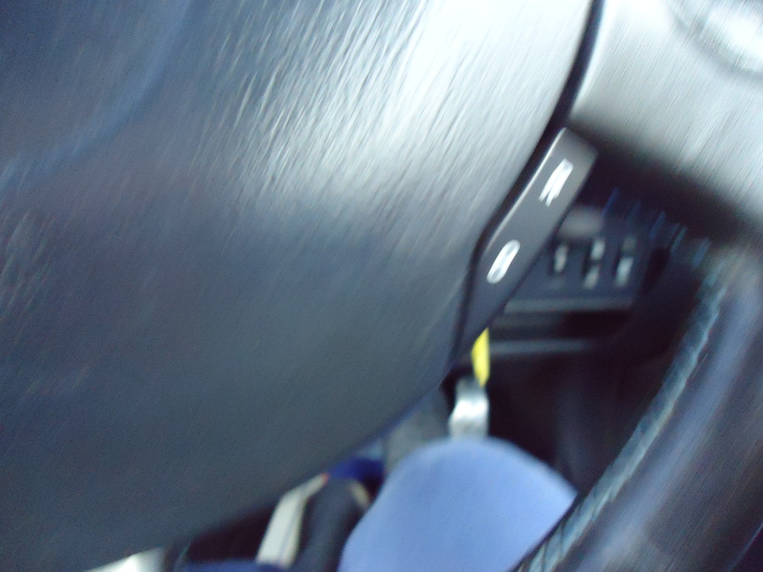 Used Renault Clio 2004 for sale - 76571096: Photo 22