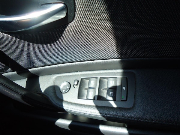 Used BMW 1 Series 2011 for sale - 75183775: Photo 19