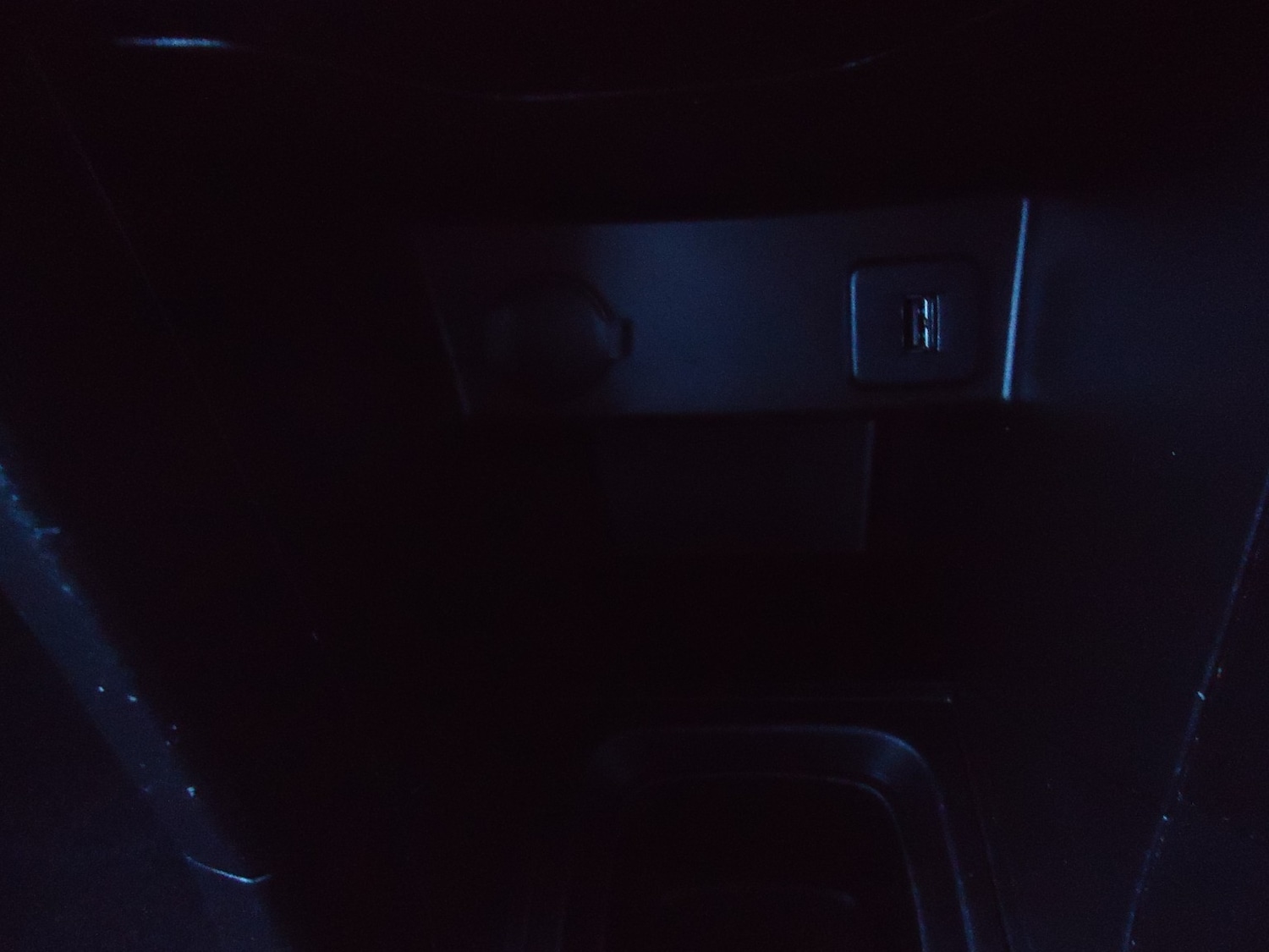 Used Suzuki Swift 2014 for sale - 77107734: Photo 14