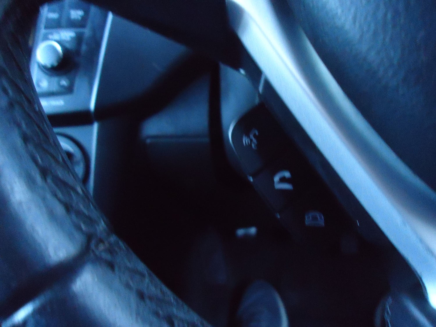 Used Suzuki Swift 2014 for sale - 77107734: Photo 18