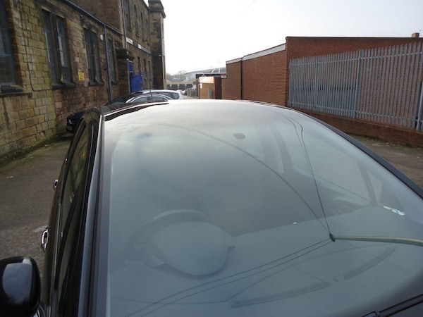 Used Citroen C3 2011 for sale - 74133291: Photo 10
