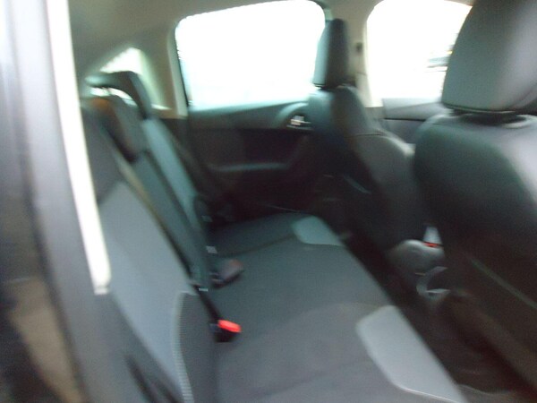 Used Citroen C3 2011 for sale - 74133291: Photo 14