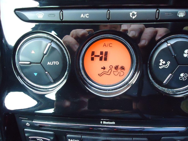 Used Citroen C3 2011 for sale - 74133291: Photo 20