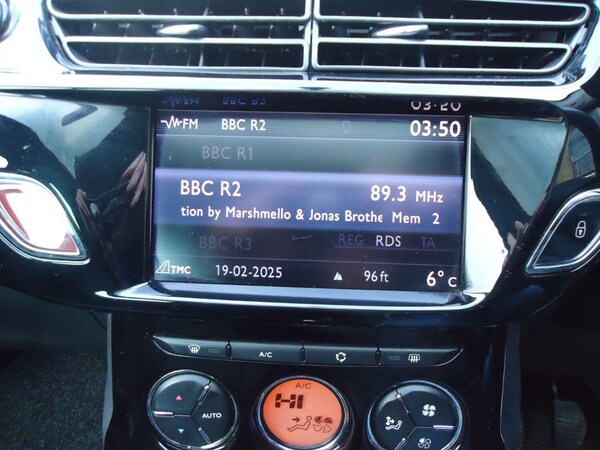 Used Citroen C3 2011 for sale - 74133291: Photo 21