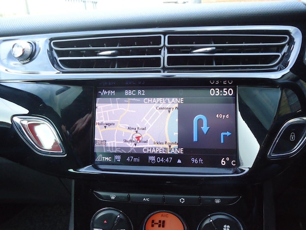 Used Citroen C3 2011 for sale - 74133291: Photo 22