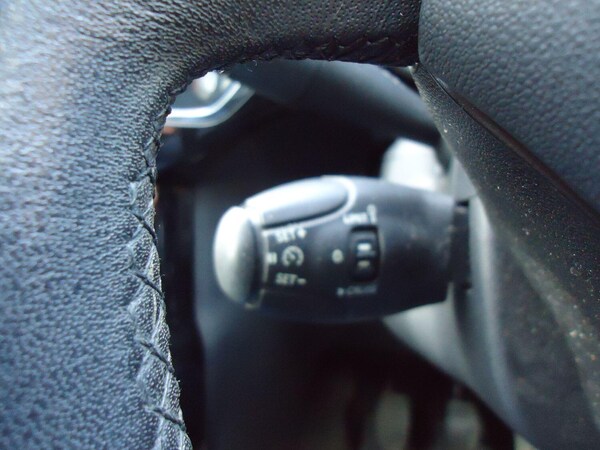 Used Citroen C3 2011 for sale - 74133291: Photo 23