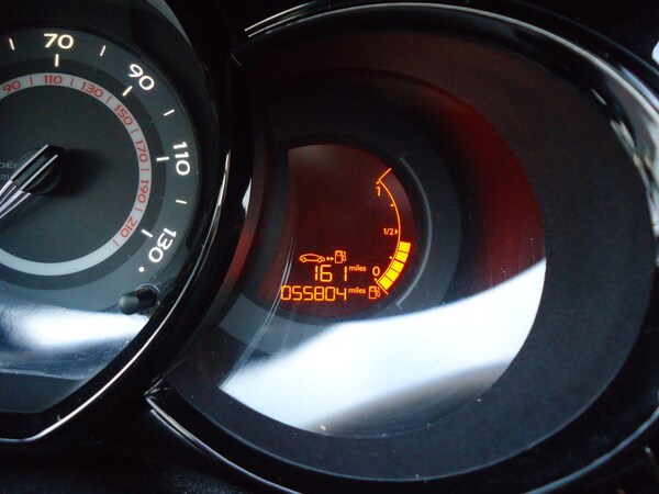 Used Citroen C3 2011 for sale - 74133291: Photo 24