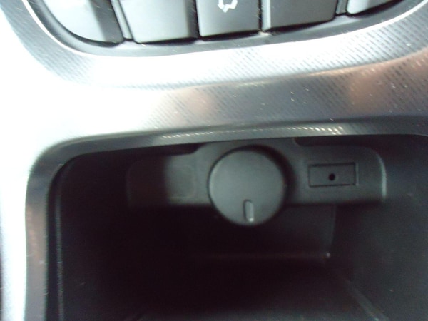 Used Vauxhall Astra 2011 for sale - 75667798: Photo 17