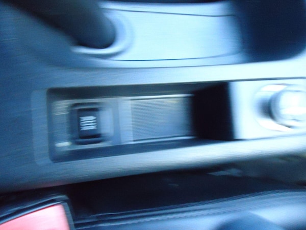 Used Audi A3 2008 for sale - 75183889: Photo 18