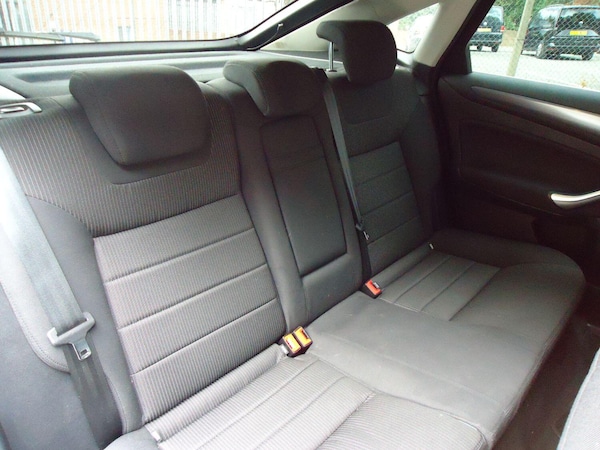 Used Ford Mondeo 2012 for sale - 75667986: Photo 12