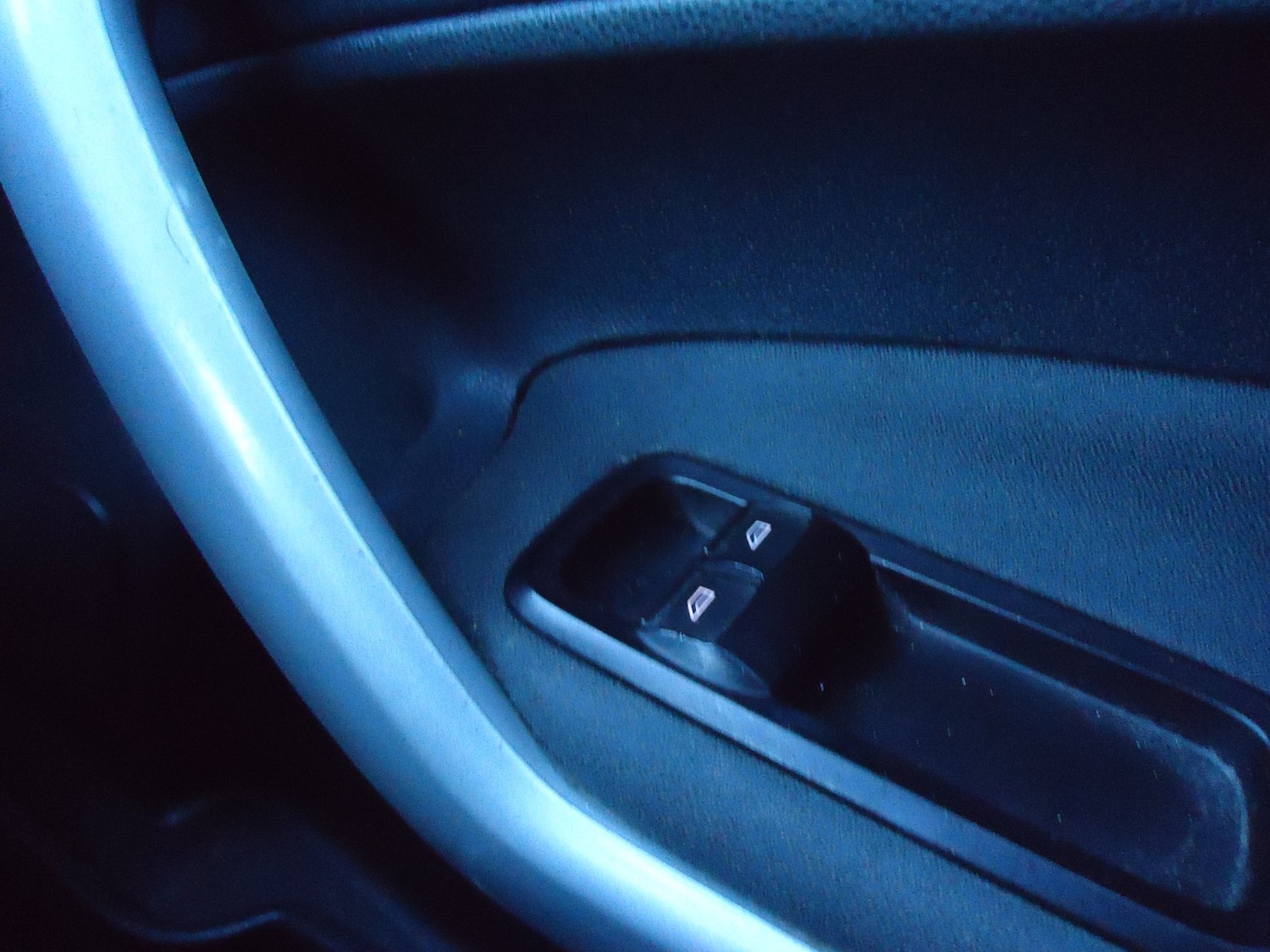 Used Ford Fiesta 2012 for sale - 77118549: Photo 19