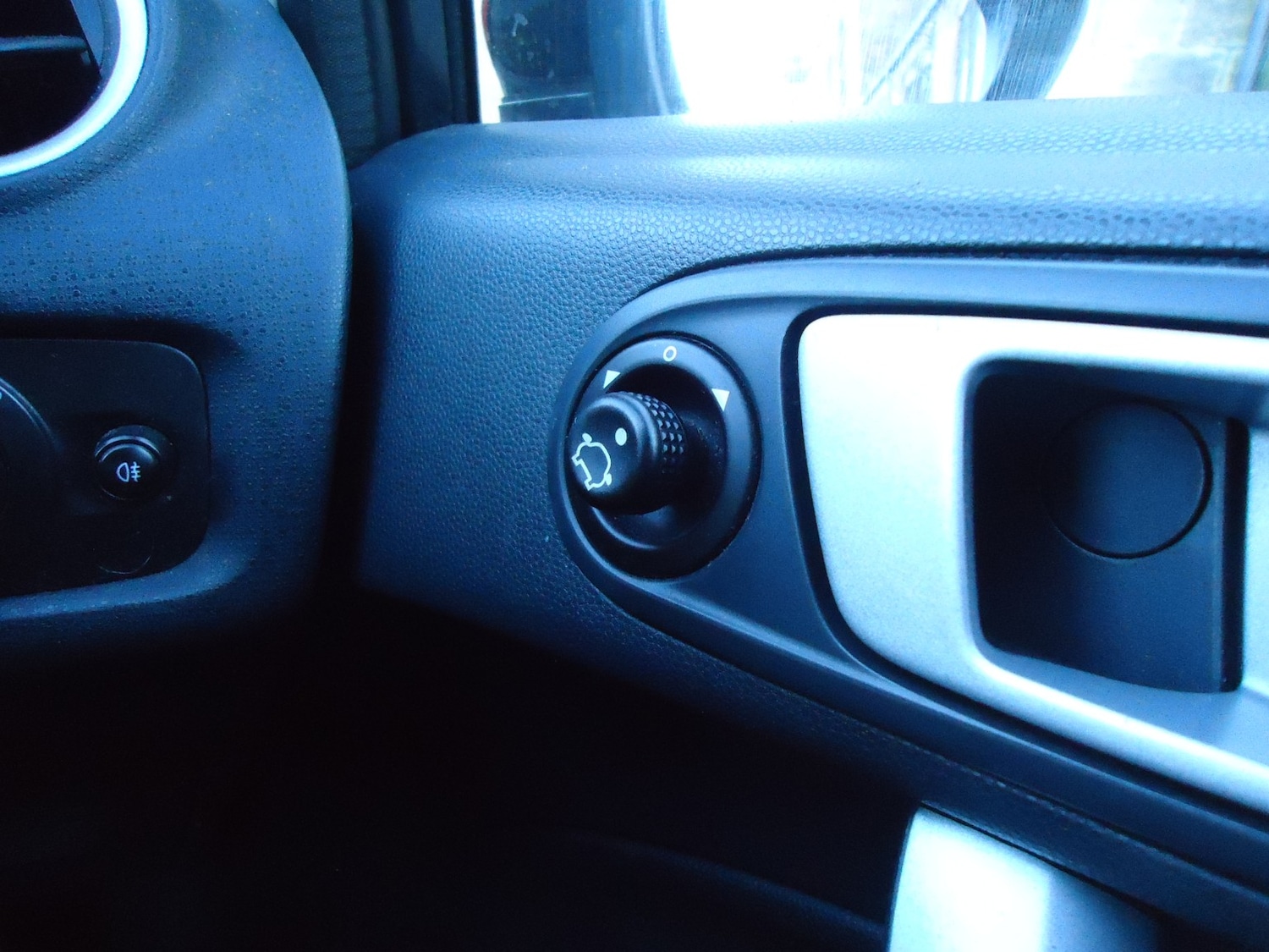 Used Ford Fiesta 2012 for sale - 77118549: Photo 20