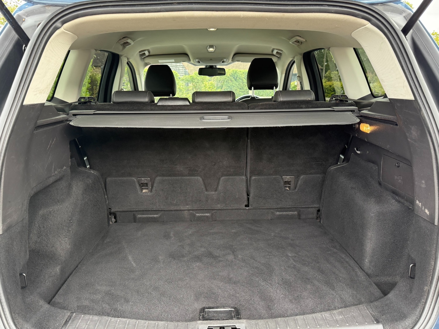 Used Ford Kuga 2019 for sale - 76036631: Photo 10