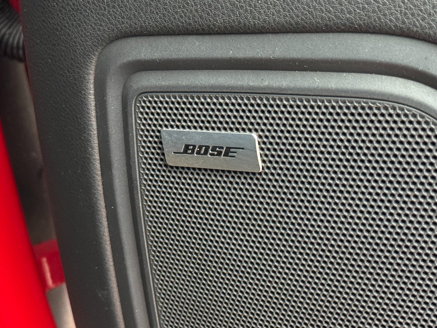 Used Porsche Macan 2016 for sale - 76694378: Photo 16