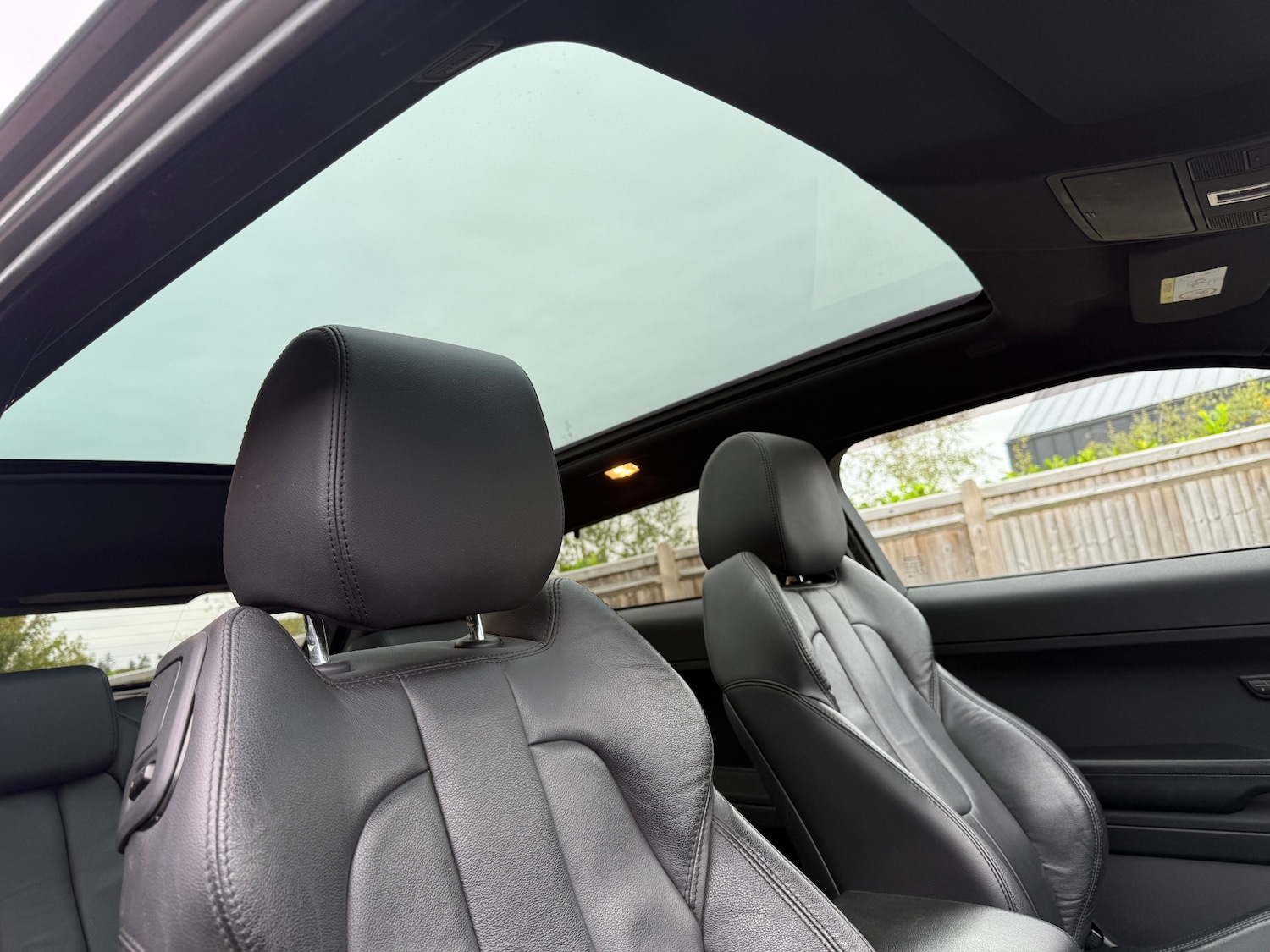 Used Land Rover Range Rover Evoque 2014 for sale - 76264194: Photo 10