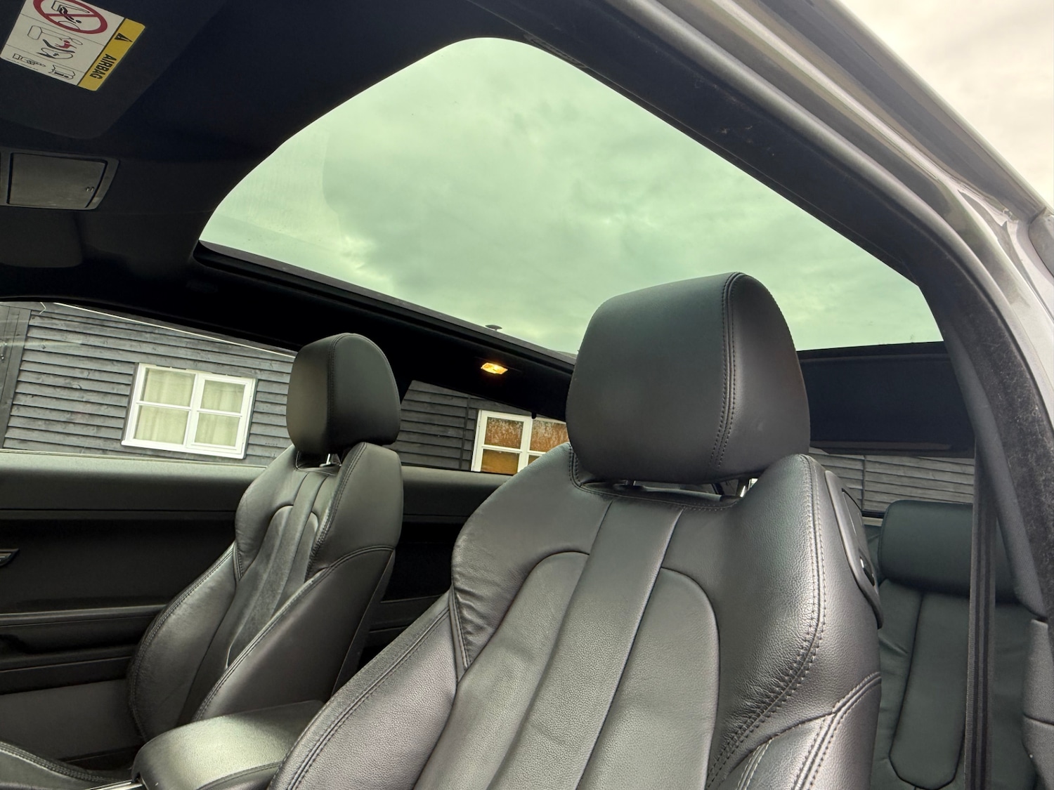 Used Land Rover Range Rover Evoque 2014 for sale - 76264194: Photo 11