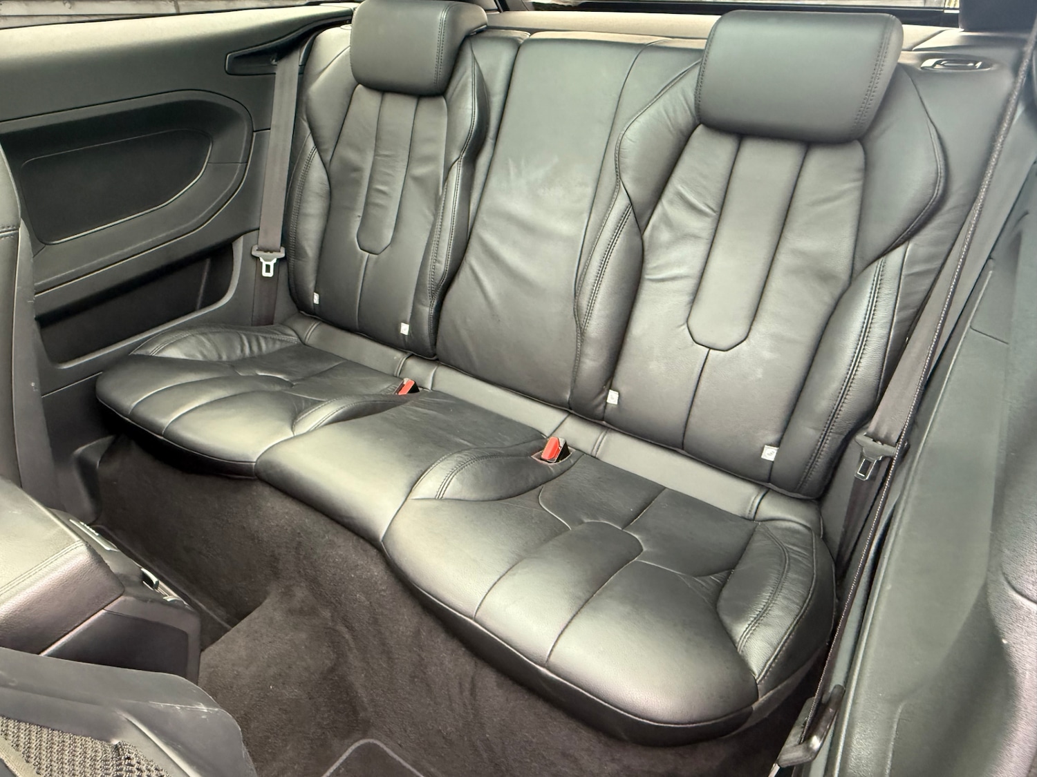 Used Land Rover Range Rover Evoque 2014 for sale - 76264194: Photo 9