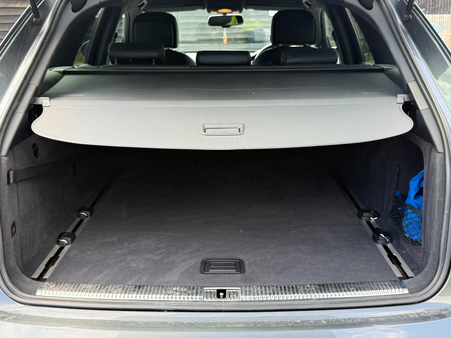 Used Audi A6 2013 for sale - 76027823: Photo 12