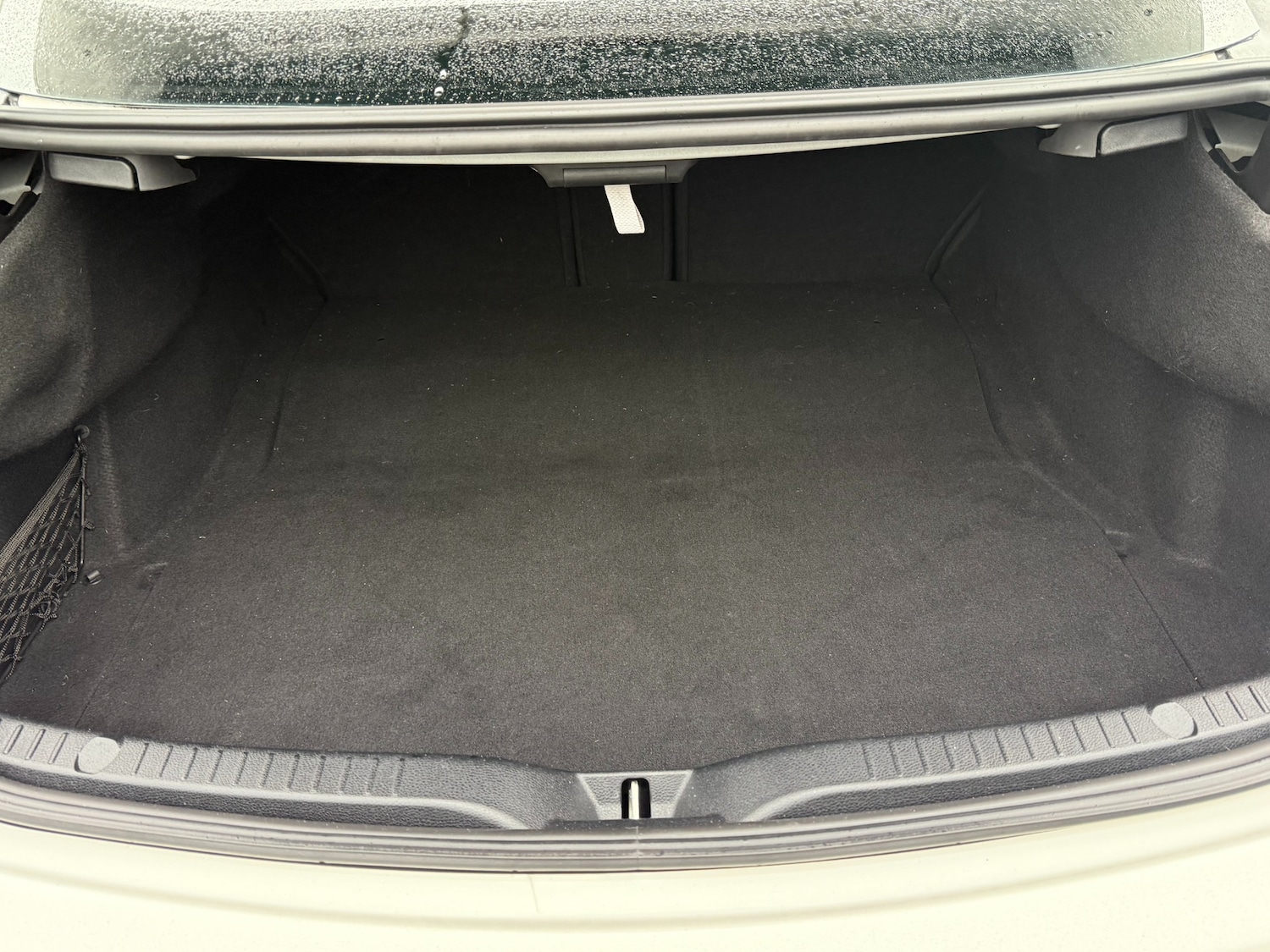 Used Mercedes-Benz C Class 2016 for sale - 76720103: Photo 12