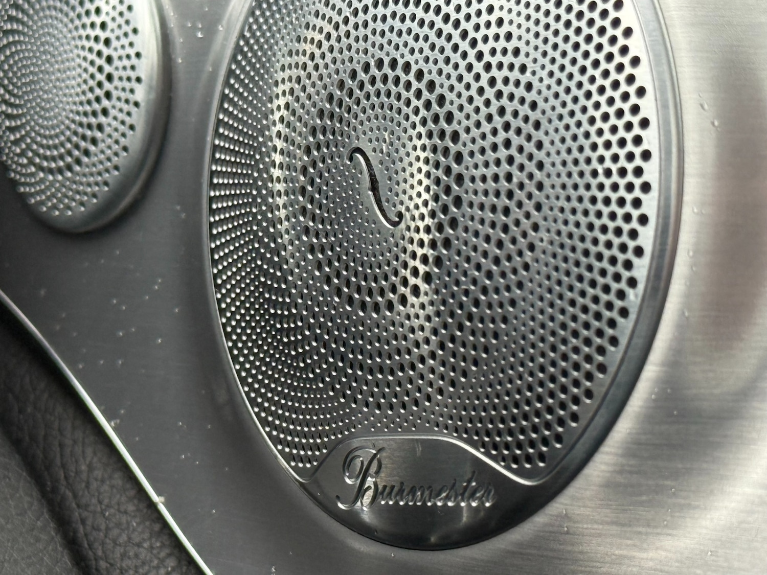 Used Mercedes-Benz C Class 2016 for sale - 76720103: Photo 16