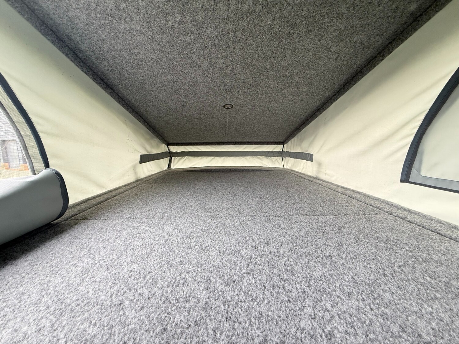 Used Toyota Alphard 2021 for sale - 77676255: Photo 11