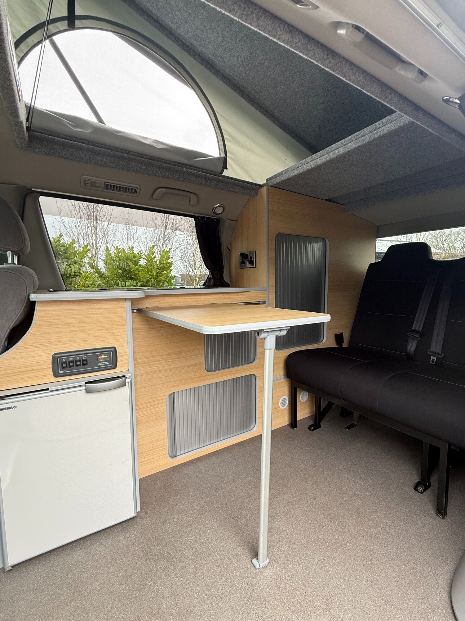 Used Toyota Alphard 2021 for sale - 77676255: Photo 14