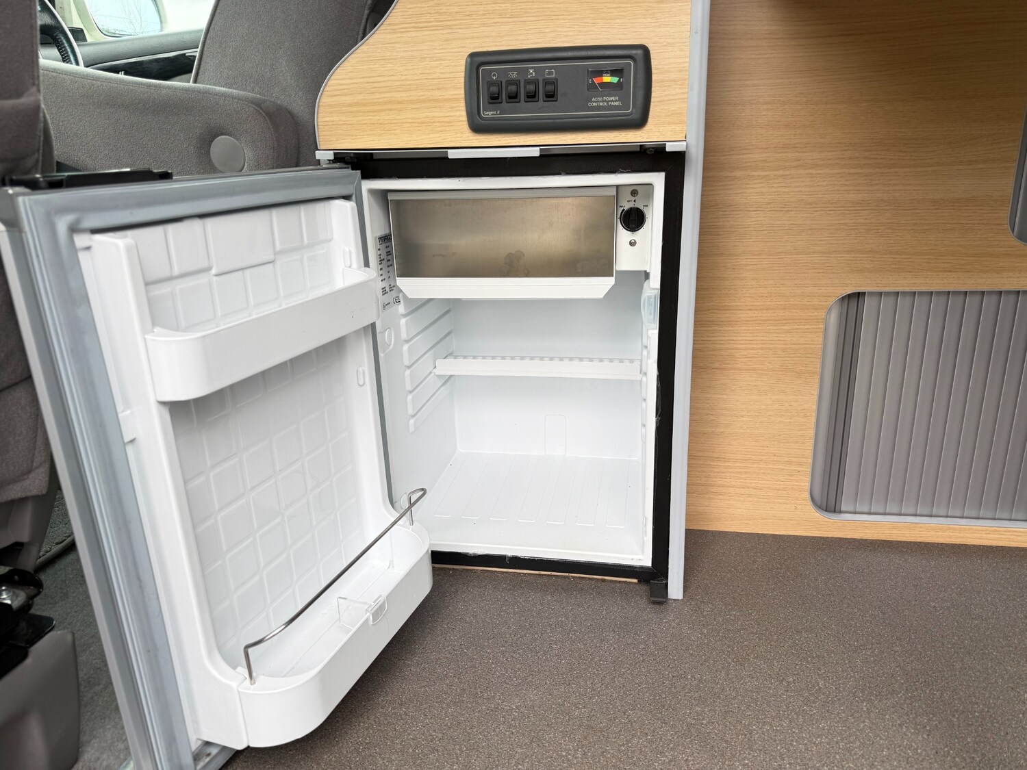 Used Toyota Alphard 2021 for sale - 77676255: Photo 9