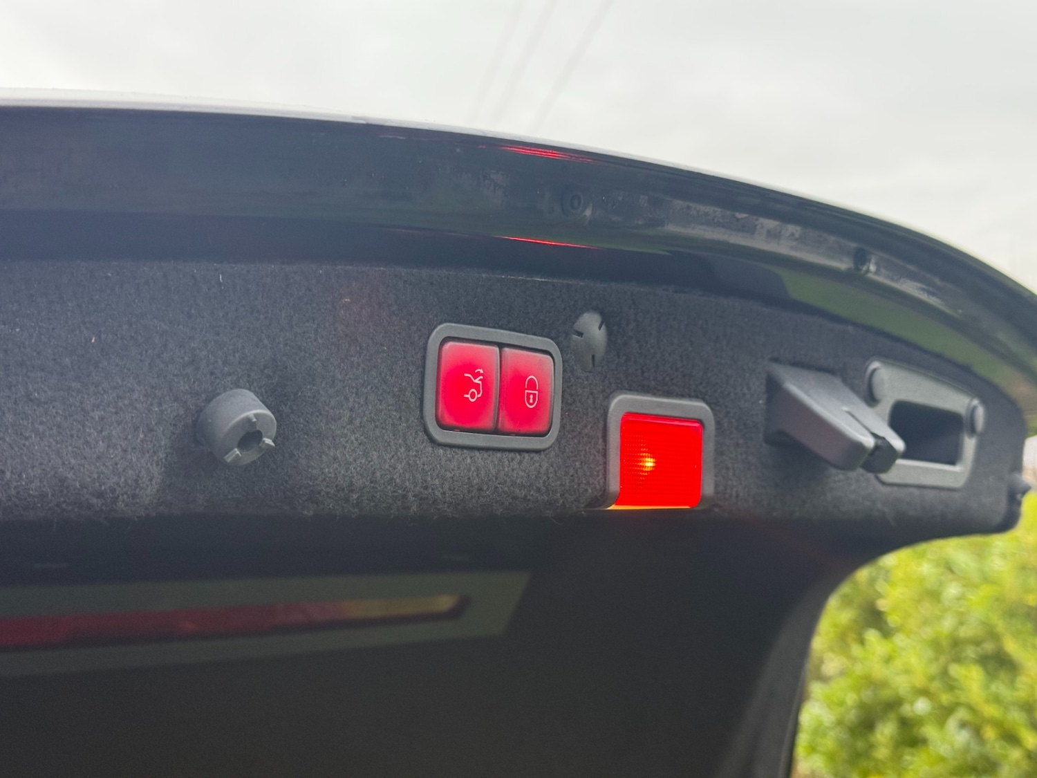 Used Mercedes-Benz C Class 2016 for sale - 77115951: Photo 16