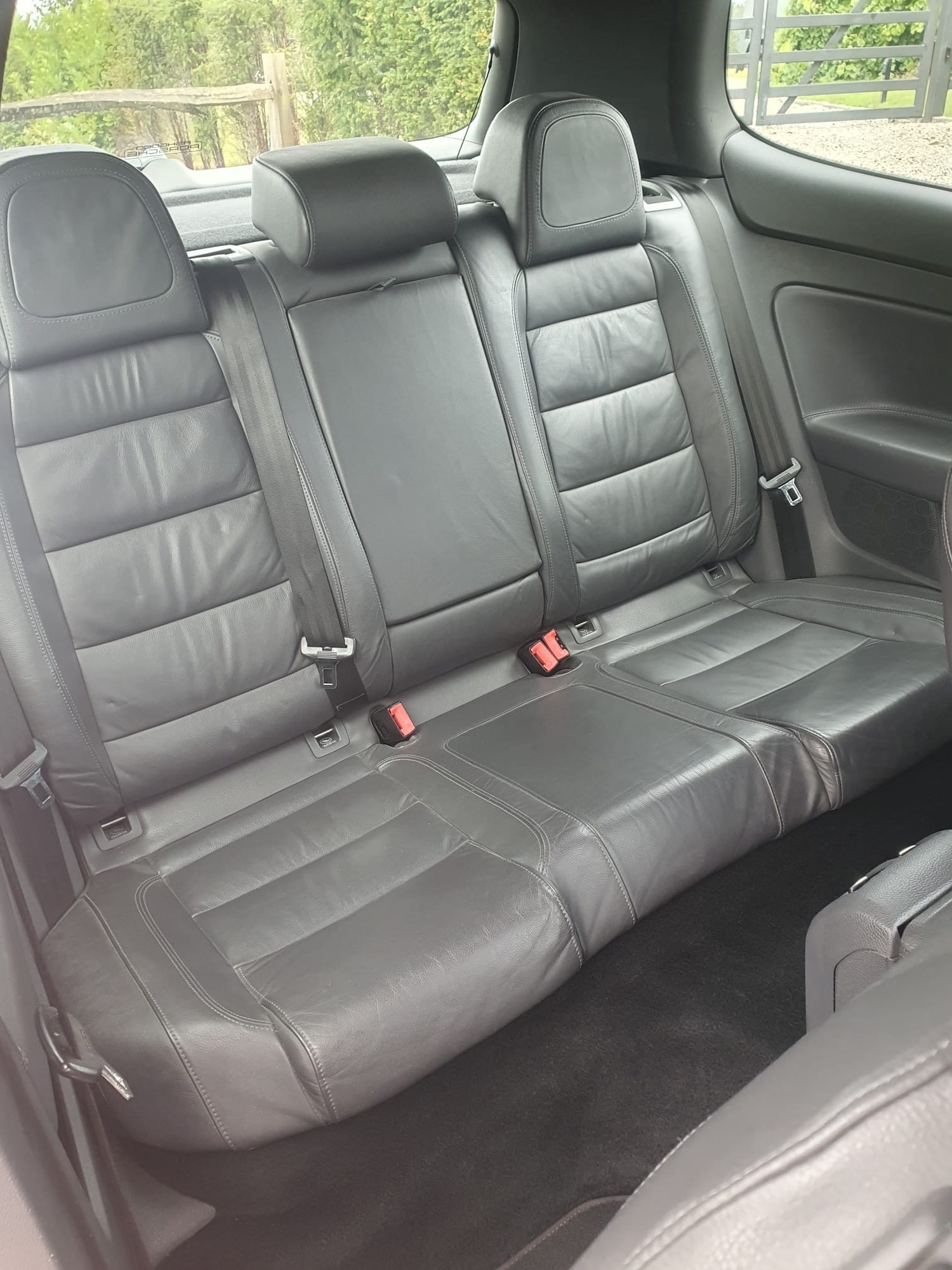 Used Volkswagen Golf 2007 for sale - 76035526: Photo 7