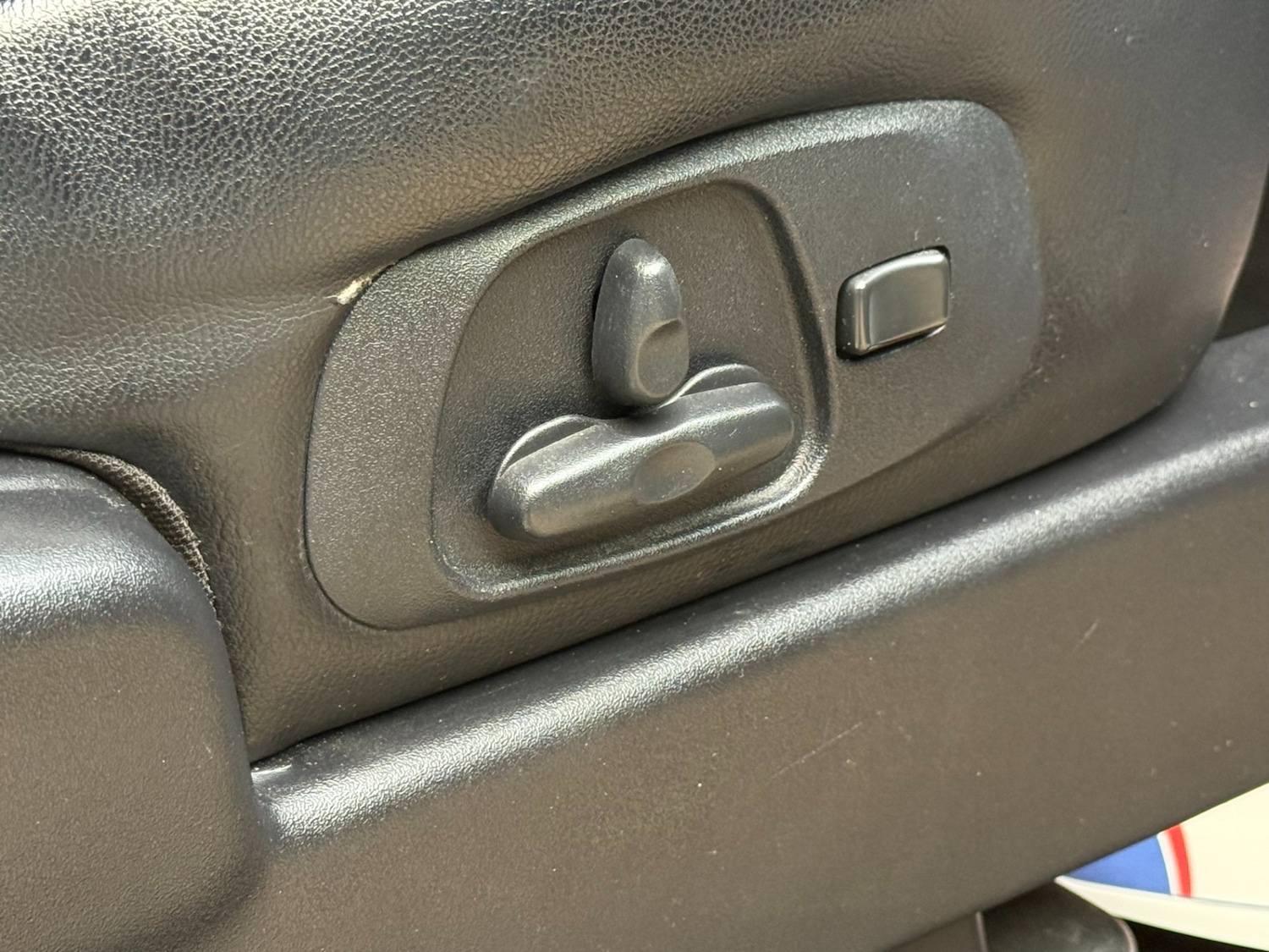 Used Mitsubishi Shogun 2011 for sale - 76466114: Photo 13