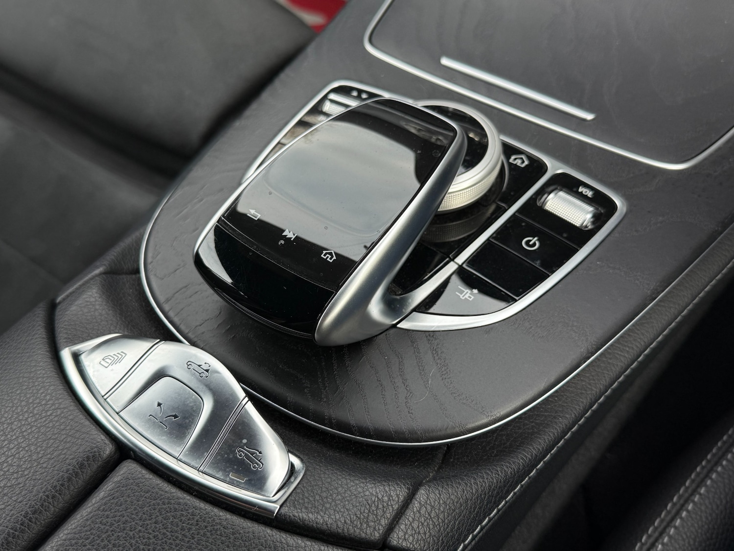 Used Mercedes-Benz E Class 2019 for sale - 76353718: Photo 16