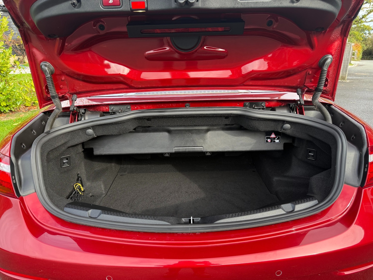 Used Mercedes-Benz E Class 2019 for sale - 76353718: Photo 21