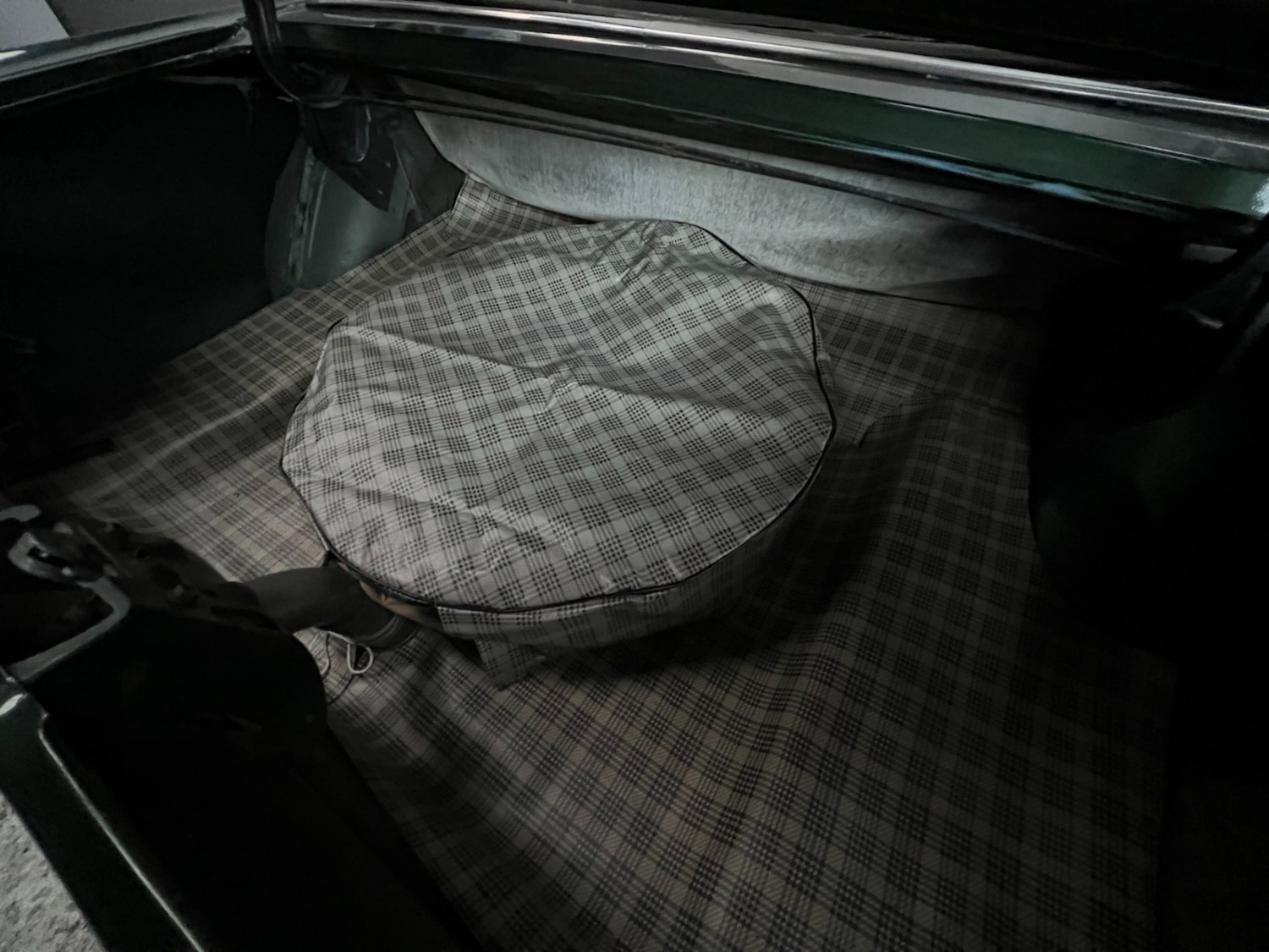 Used Ford Mustang 2018 for sale - 76940117: Photo 11