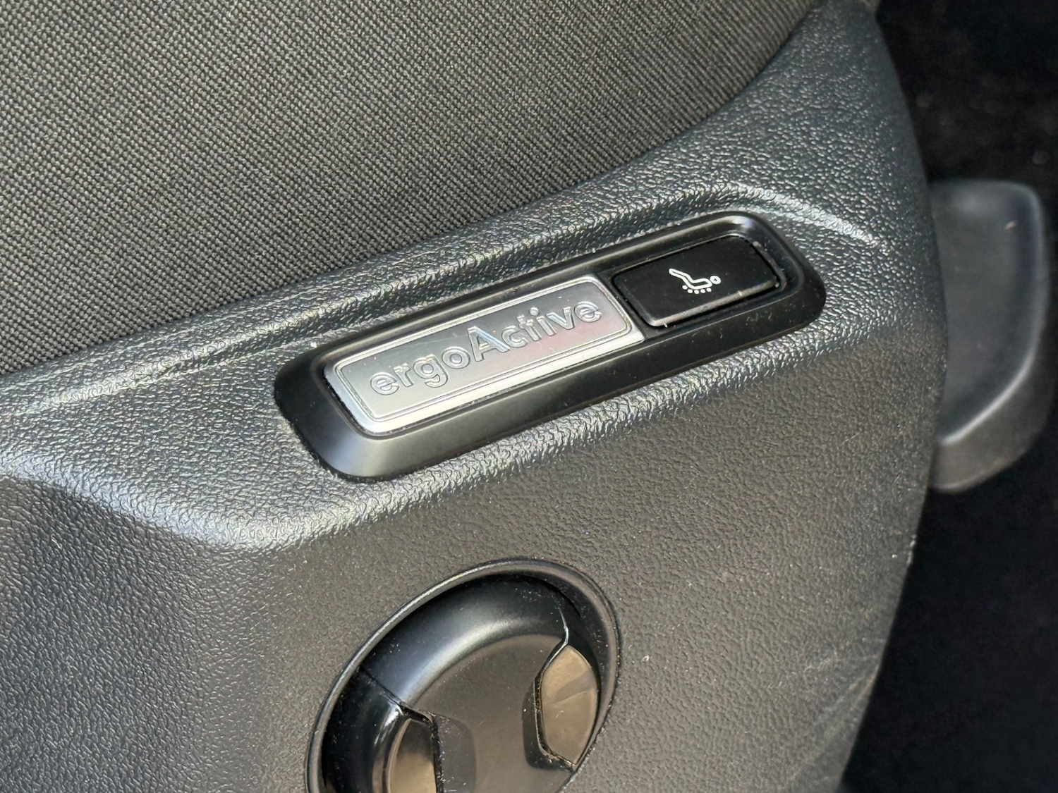 Used Volkswagen Tiguan 2017 for sale - 77801818: Photo 10