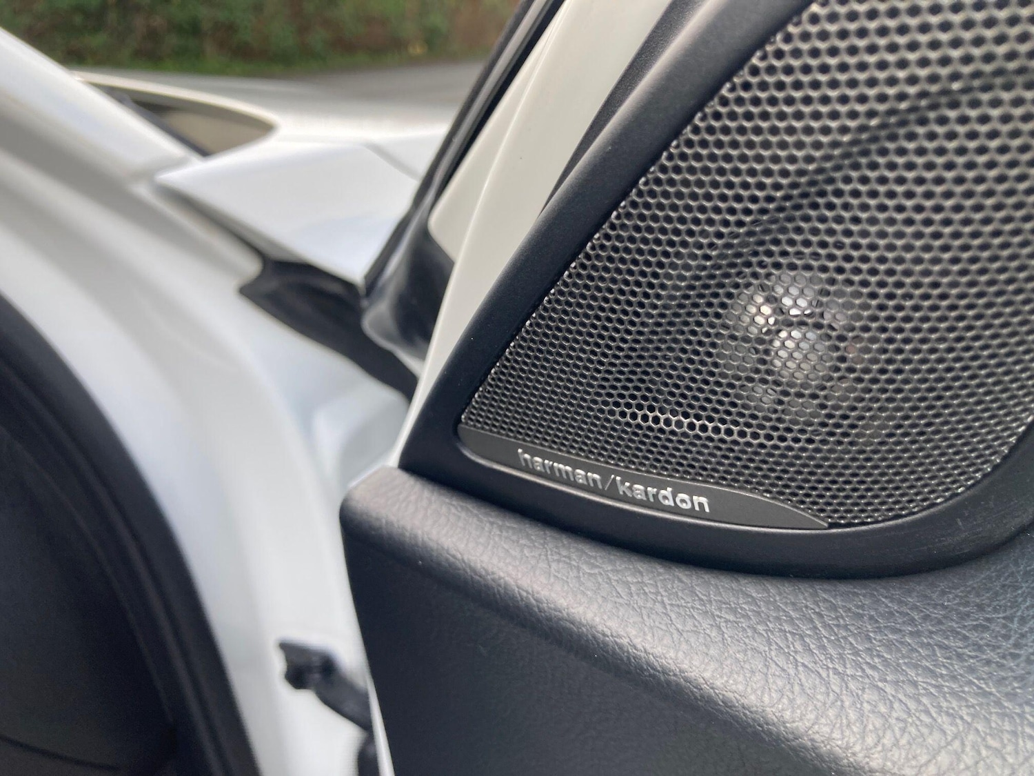 Used BMW 1 Series 2017 for sale - 77174676: Photo 55