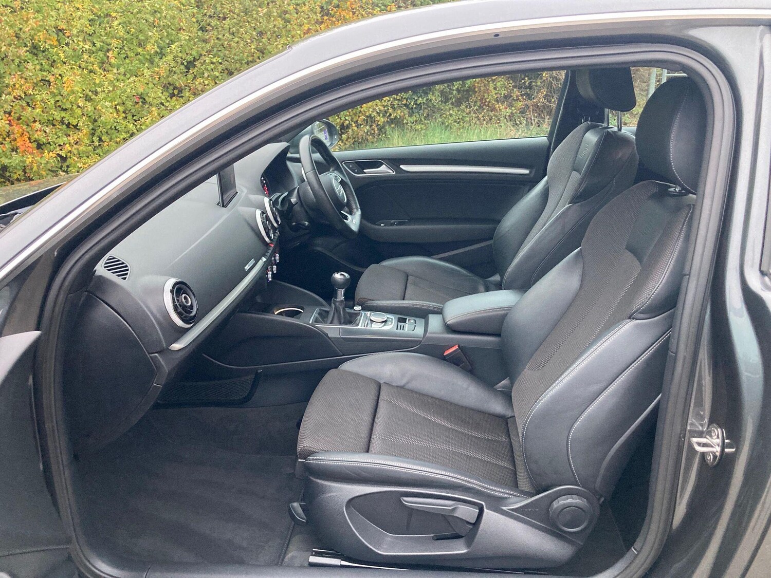 Used Audi A3 2016 for sale - 77599864: Photo 37