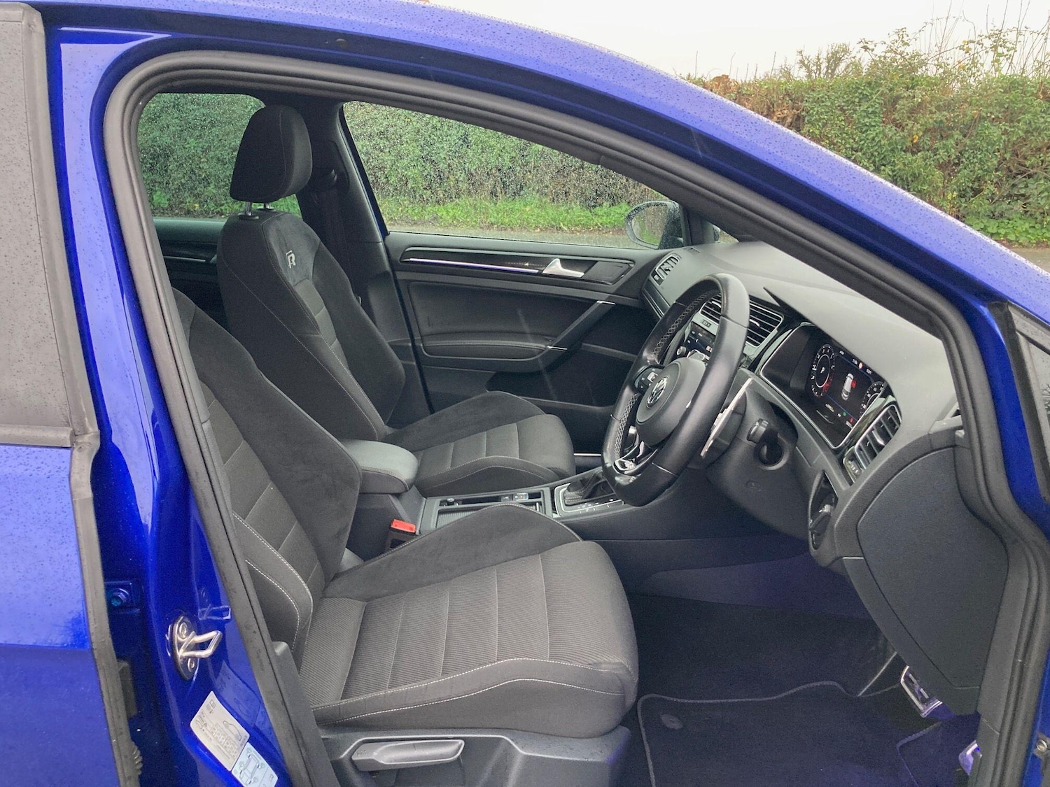 Used Volkswagen Golf 2020 for sale - 77021150: Photo 27