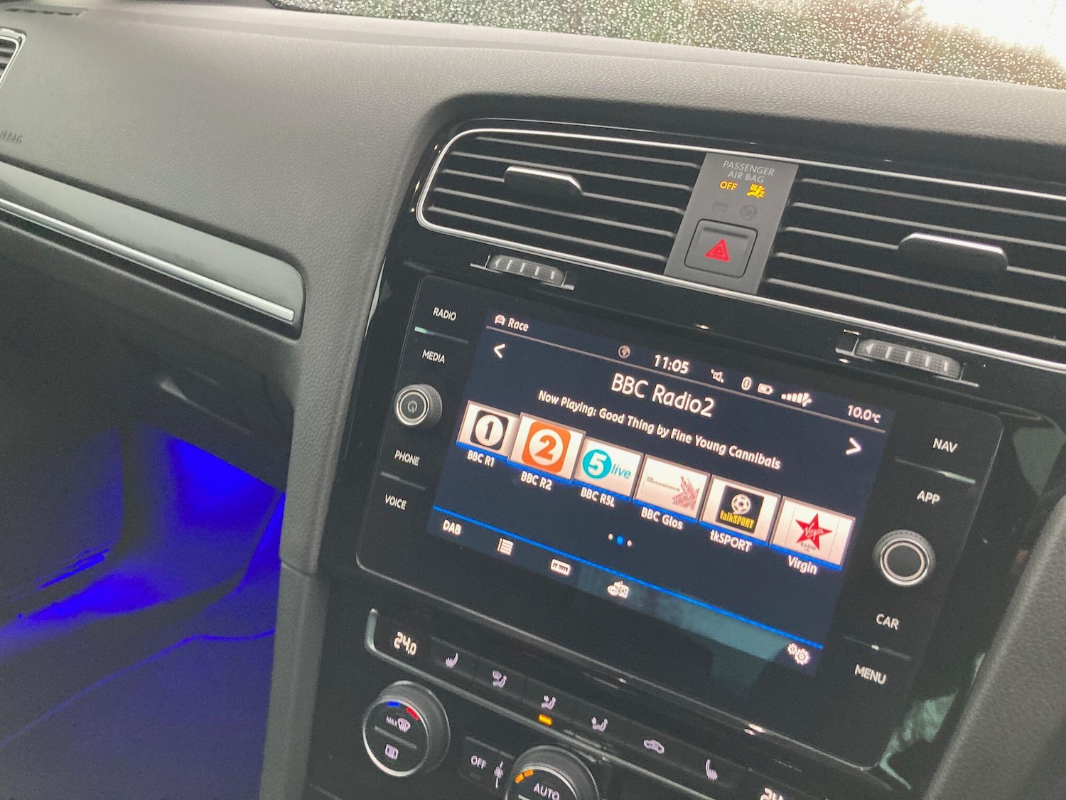 Used Volkswagen Golf 2020 for sale - 77021150: Photo 28