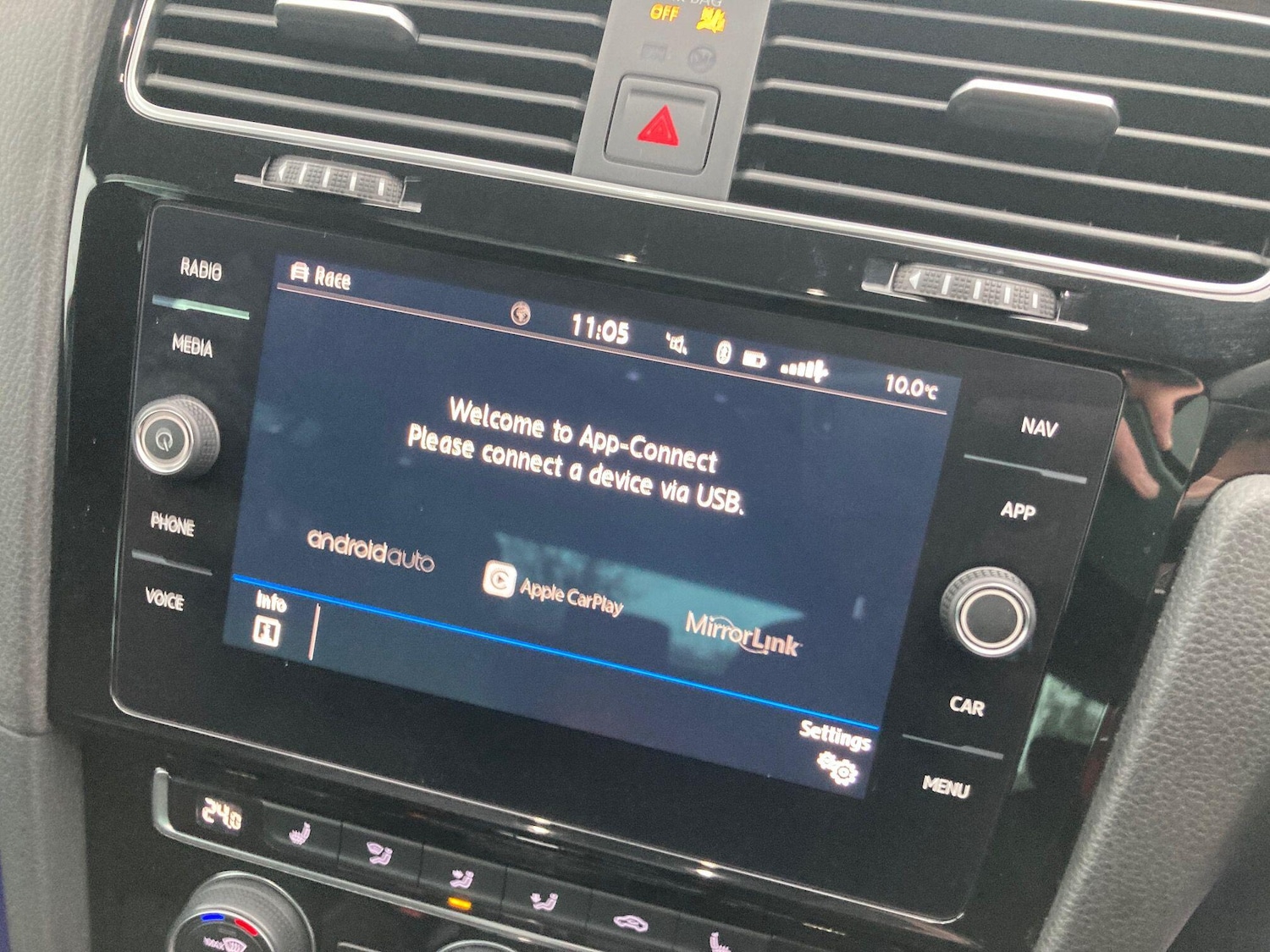 Used Volkswagen Golf 2020 for sale - 77021150: Photo 30